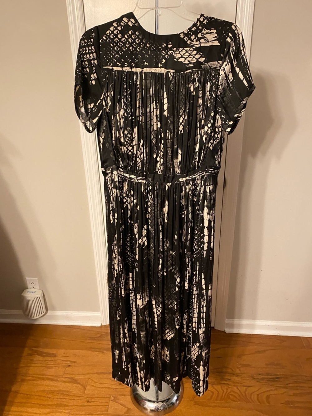 Free People Intimately Robe - Picture 9 of 10